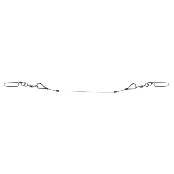 Scotty Seeker Probe Safety Leader Model 5003 for Marine and Boat Applications