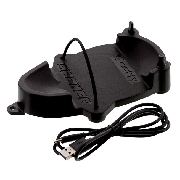 Scotty Seeker Part 5002 Probe Charging Station with Rapid Charging Technology