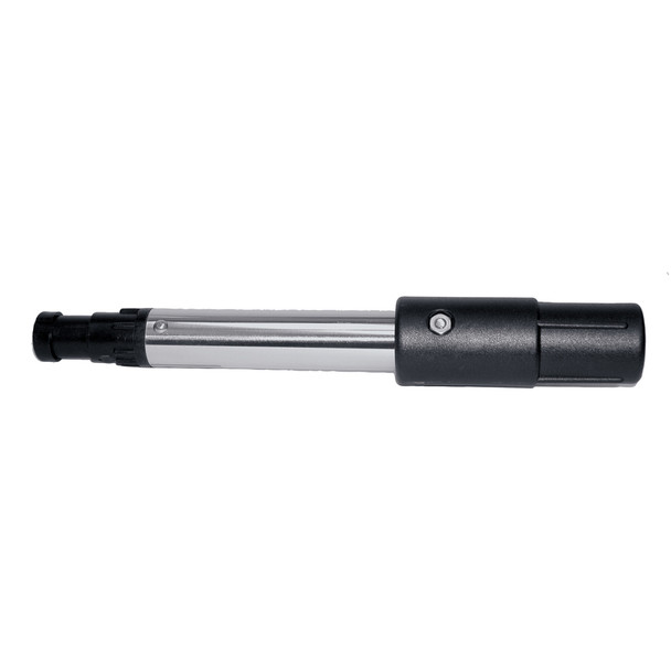Scotty 254 Rod Holder Height Extender with Stainless Steel Shaft for Enhanced Fishing Access