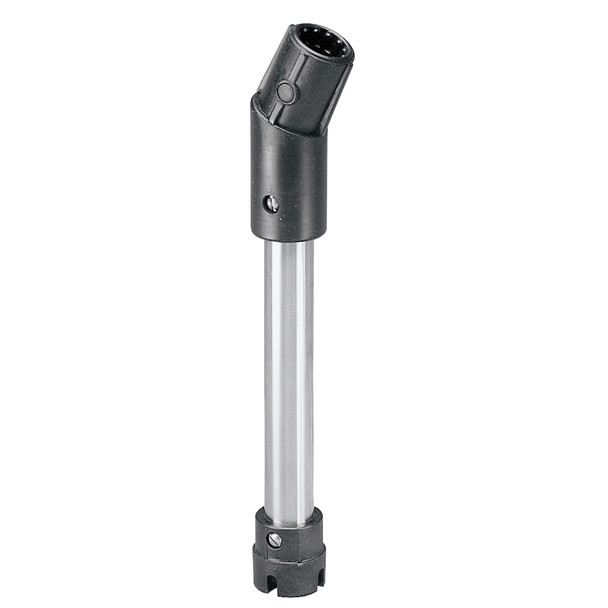 Scotty Gimbal Mount Rod Holder Adapter (Part Number 253)