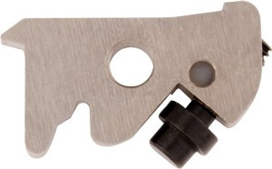 Timney Trigger Fix Kit for Remington Model 870 Shotguns and Compatible Firearms