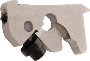 Timney Trigger Fix Kit for Remington Model 870 Shotguns and Compatible Firearms
