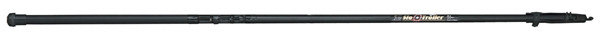 B'n'M SLO TROLLER 3S-10' – Versatile 10-Foot Trolling System for Freshwater Fishing