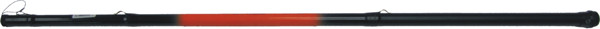 HT Enterprises Shootin Star 20' Telescopic Pole with Winder