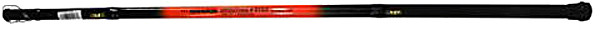 HT Enterprises ShootIn Star 10-foot Telescopic Pole with Winder