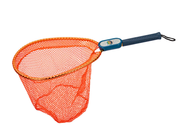 Anything Possible Kid Casters 19-Inch Youth Nylon Net - Basketball Practice and Play