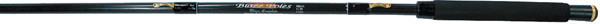 Blaze Poles GBL11 Graphite 11-Foot 4-Section Telescopic Pole