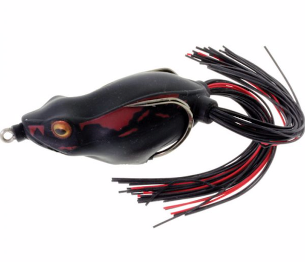 River2Sea R2S Bully WA 65 II 01 Coot - High-Performance Fishing Lure