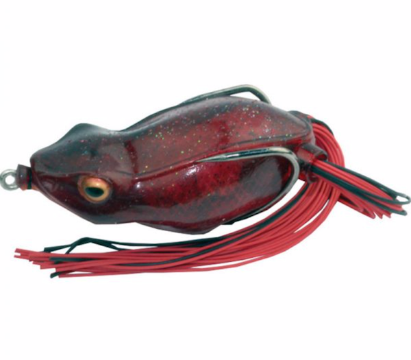 River2Sea R2S Bully WA 55 II 26 DART — Versatile Paddle for Anglers