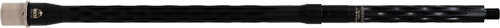Faxon Firearms AR-15 Barrel 22 ARC 20" Black Matte - Part Number 15B22A7R20LMQ-5R-NP3