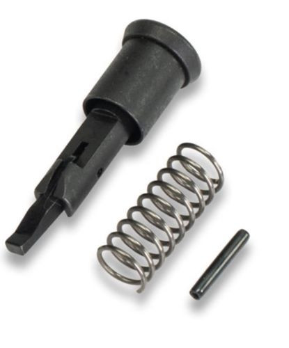 WHITE LABEL ARMORY WLA-UPR-2003-01 AR15 Forward Assist Kit