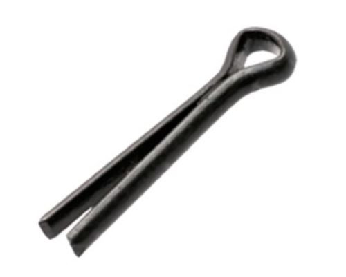 WHITE LABEL ARMORY WLA-PAC-3009-10 AR15 Firing Pin Retaining Pin