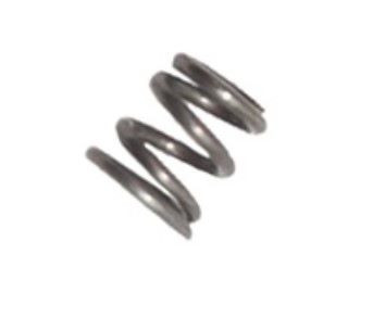 WHITE LABEL ARMORY WLA-PAC-3004-05 AR15 Extractor Spring - Made in USA