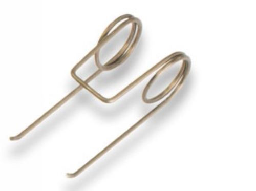 White Label Armory WLA-PAC-1005-05 AR15 Trigger Spring