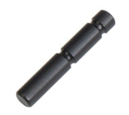 White Label Armory WLA-PAC-1002-10 AR15 Fire Control Group - Made in USA
