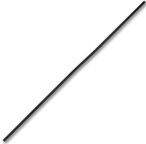 White Label Armory WLA-GAS-5004 AR-15 Gas Tube – Phosphate Finish, Made in the USA