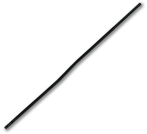 WHITE LABEL ARMORY WLA-GAS-5003 AR-15 Gas Tube – Made in the USA