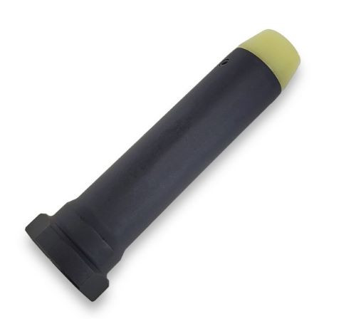 WHITE LABEL ARMORY WLA-BUF-7009-01 AR-15 Buffer Carbine Weight