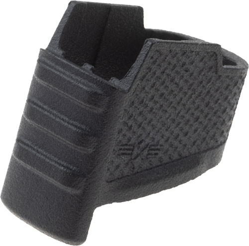 XTech Tactical Magazine Sleeve for SIG P365X/XL 9mm - Made in the USA