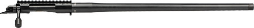 AeroPrecision Solus Barreled Action with Remington 700 SA Footprint