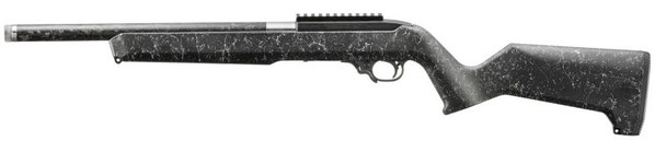 CARBON FIBER MAGPUL MOE-X22