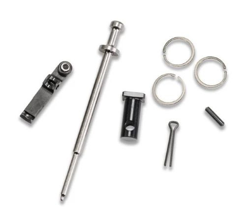 White Label Armory WLA-BCG-3012-01 AR15 Bolt Carrier Group for AR-15 Rifles