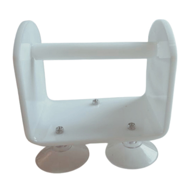 Deep Blue Marine FC-4 Fluorocarbon Leader Dispenser for Spools and Re-Spooling