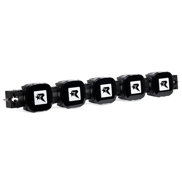 RIGID Industries Phoenix 40
