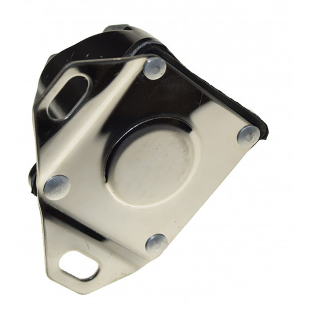 Regitar U.S.A. Solenoid for BRP-OMC Johnson/Evinrude 9.9-15 HP (1990-92)