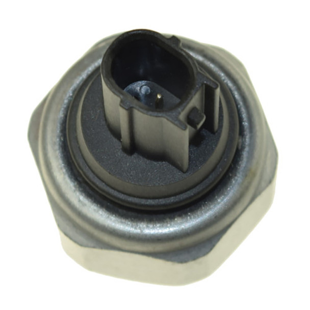Regitar U.S.A. Knock Sensor for Honda Engines (Part RMH006)