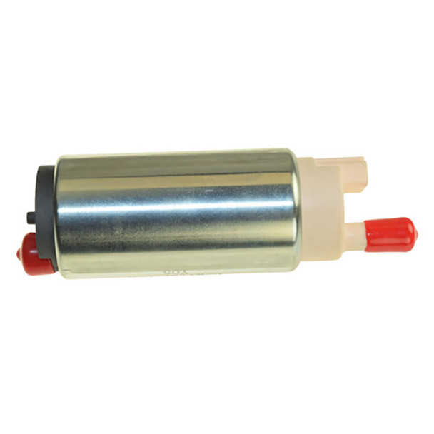 Regitar U.S.A. Marine Fuel Pump for Suzuki 90-140HP Outboard Engines (2001-2012) - Part RFP029