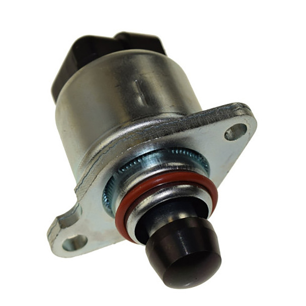 Regitar U.S.A. IAC Stepper Motor for Mercruiser Engines - Part RMS005