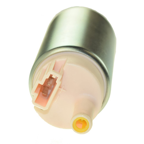Regitar USA Fuel Pump for Yamaha Outboard Engines F150C/VF150A, FL225B, FL250 (Part RFP025)