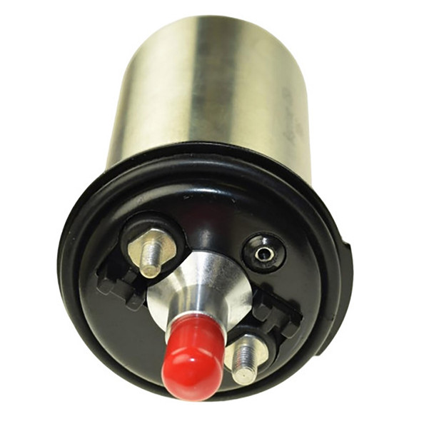 Regitar U.S.A. Yamaha Fuel Pump RFP024 for 2002-2005 150HP to 250HP Outboards