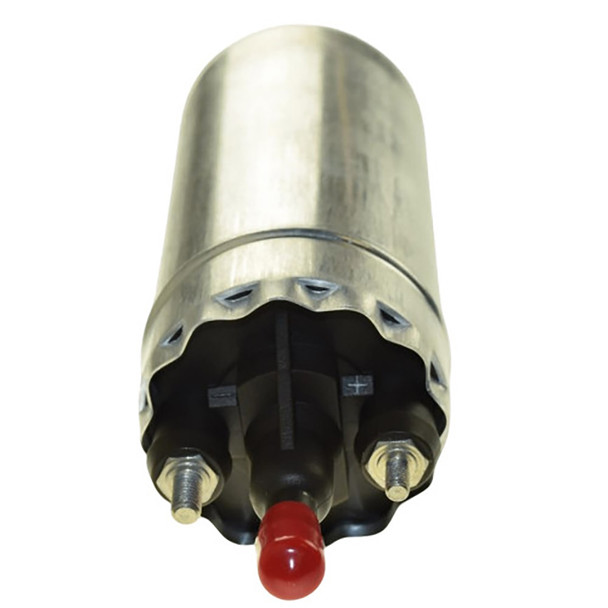 Regitar USA Mercury Outboard Fuel Pump RFP022 for 1992-1997 150HP, 175HP, 200HP EFI Engines