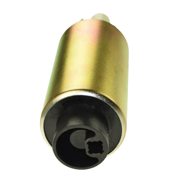 Regitar U.S.A. Marine Fuel Pump for Mercury Verado 2005-2011 100-300HP RFP012