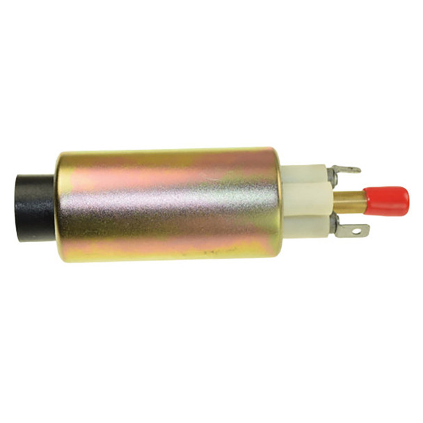 Regitar U.S.A. Marine Fuel Pump for Mercury Verado 2005-2011 100-300HP RFP012
