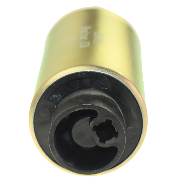 Regitar U.S.A. Marine Fuel Pump RFP011 for Mercury Low Pressure GM V8 Engines