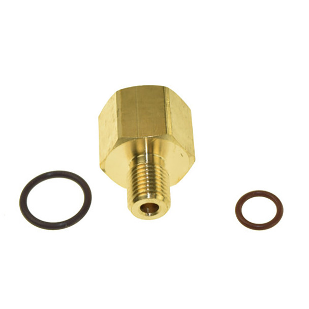 Regitar U.S.A. Marine Fuel Pump for Mercury 4.3L Low Pressure Engines – Part RFP004