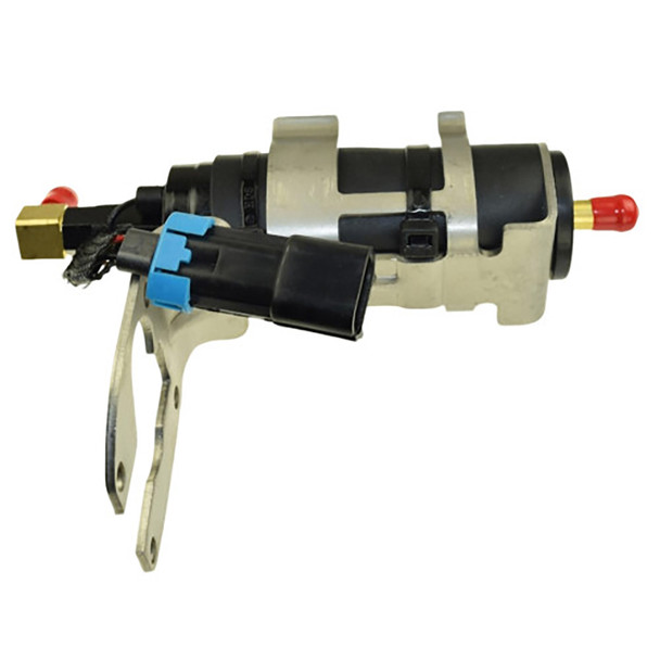 Regitar USA Fuel Pump Assembly for Mercury Outboard Engines (Part RFP015)