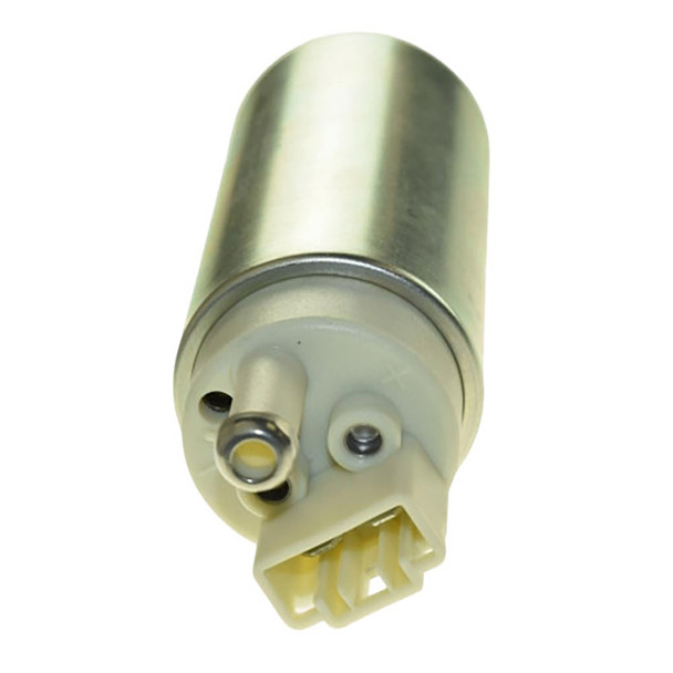 Regitar USA Fuel Pump Assembly for Mercury Optimax Outboard - Low Pressure, Part RFP013