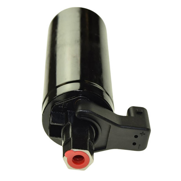 Regitar U.S.A. Marine Fuel Pump Assembly for Volvo Penta 4.3, 5.0, & 5.7 Engines (Part RFP006)