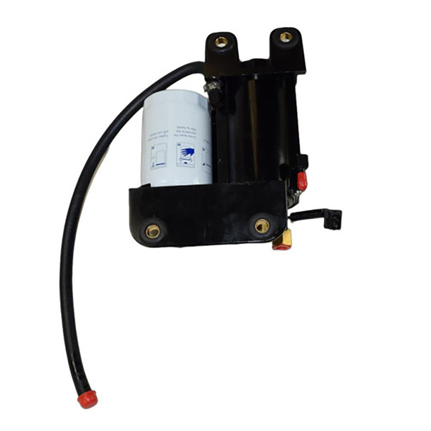 Regitar USA Marine Fuel Pump Assembly for Volvo Penta 4.3L to 5.7G1 Engines