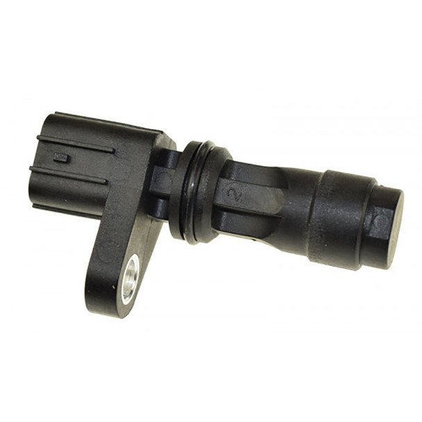 Regitar U.S.A. Camshaft Position Sensor for Honda Outboard Engines (Part RMX002)