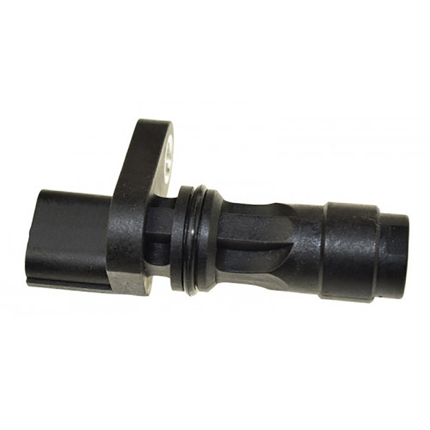 Regitar U.S.A. Camshaft Position Sensor for Honda Outboard Engines (Part RMX002)