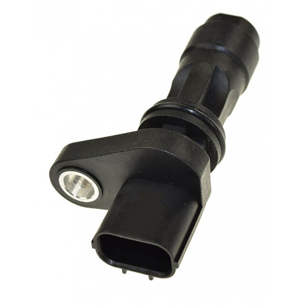 Regitar U.S.A. Camshaft Position Sensor for Honda Outboard Engines (Part RMX002)
