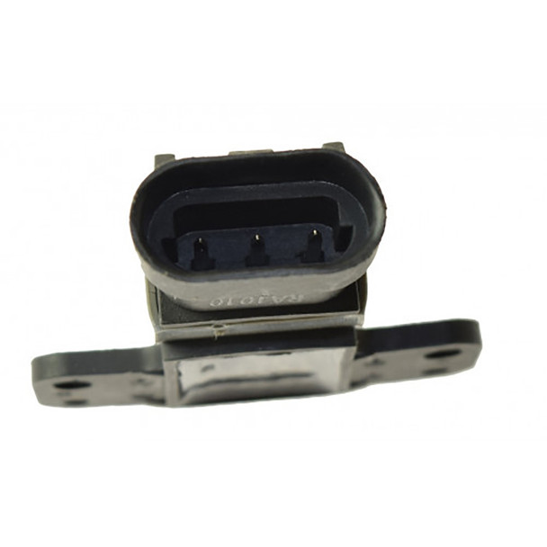 Regitar USA Camshaft Position Sensor for Volvo Penta Engines - Part RMX001