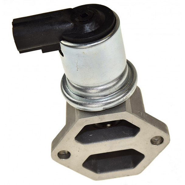 Regitar USA Idle Air Control for Mercruiser MCM 3.0L MPI, V-6 & V-8 Engines with ECM 555 - Part RMS004