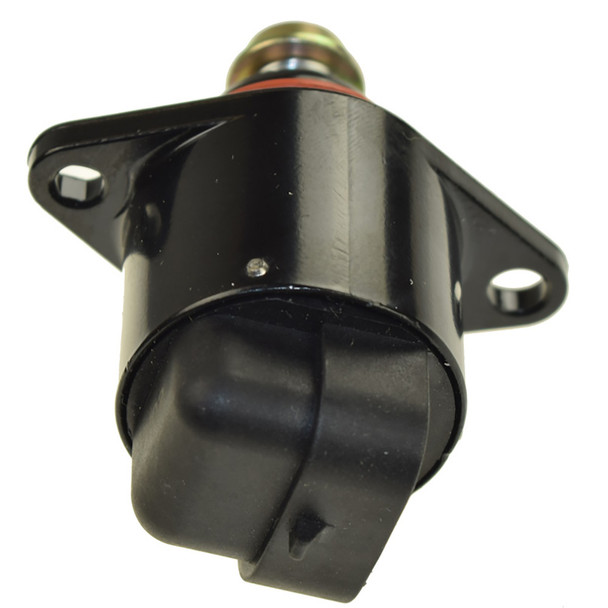 Regitar U.S.A. Idle Air Control for Mercruiser MCM 3.0L MPI V-6 & V-8 Engines with ECM 555