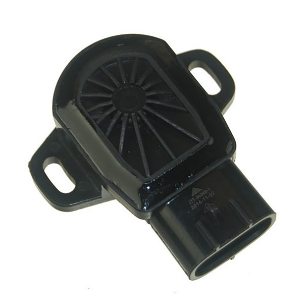 Regitar U.S.A. Throttle Position Sensor for 2005 Yamaha WaveRunner FX HO - Part RMQ005